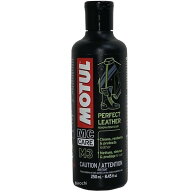 モチュール MOTUL パーフェクト レザークリーナー 250ml 102994 JP店