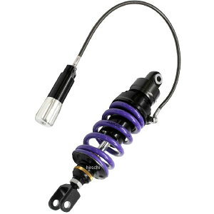 �n�C�p�[�v�� HYPERPRO ���m�V���b�N T460 �G�}���W���� 18�N-20�N CB1000R �� 33310072 JP�X