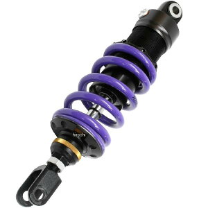 �y���[�J�[�݌ɂ���z �n�C�p�[�v�� HYPERPRO ���m�V���b�N T460 �G�}���W���� 15�N-17�N Ninja 250SL �� 33370098 JP�X
