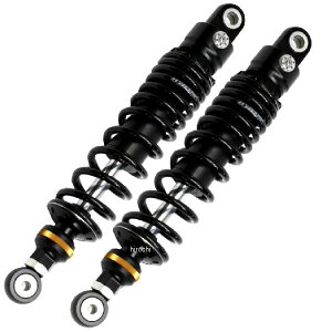 �y���[�J�[�݌ɂ���z �n�C�p�[�v�� HYPERPRO �c�C���V���b�N T360 �G�}���W���� 86�N-03�N �n�[���[ XLH883 296mm �� 33390041 JP�X