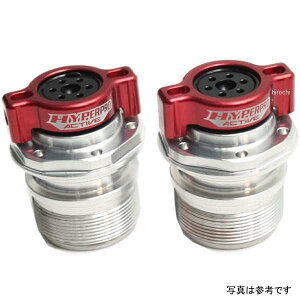 nCp[v HYPERPRO v[hAWX^[ 11N-16N W800AW650  22671101 JPX