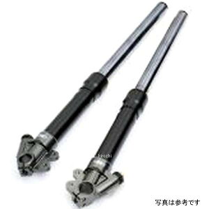 nCp[v HYPERPRO AH1tH[N 92N-07N [t@[1100 S[h AH1GBT15-1.2 JPX