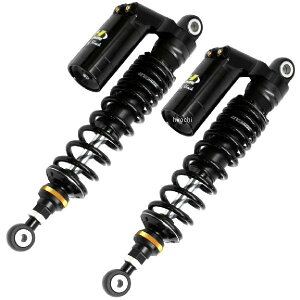 �y���[�J�[�݌ɂ���z �n�C�p�[�v�� HYPERPRO �c�C���V���b�N T364 DP-S 09�N-17�N ZRX1200 DAEG �� 22770005 JP�X