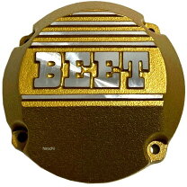 楽天市場】beet ポイントカバー xjrの通販