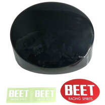 楽天市場】beet テール カウルの通販