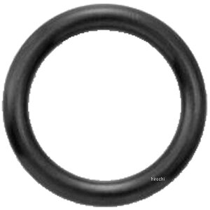 �y���[�J�[�݌ɂ���z �f�C�g�i �t�B���[�L���b�v�p�b�L�� �J���T�L 17651 JP�X