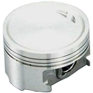 L^R sXg 156ccCg{AAbvԐp AhXV125 351-2416000 JPX