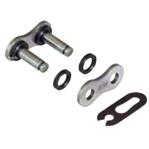 EK`F[ ]`F[ WCg 520LM-X Z~vXNbv X`[ 4571291781450 JPX