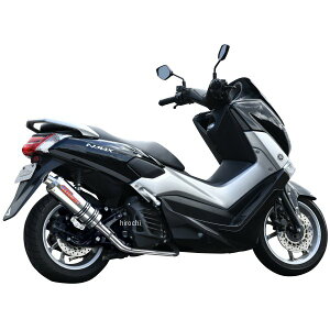 NR}WbN@NR MAGIC tGL][Xg v`iX-NX ^CvS {F N MAX(SE86J) JV7970-Y10049 JPX