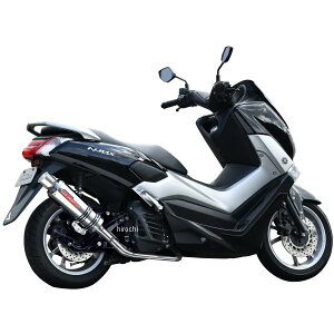 NR}WbN@NR MAGIC tGL][Xg v`iX-NX ^CvD {F N MAX(SE86J) JV7960-Y10049 JPX