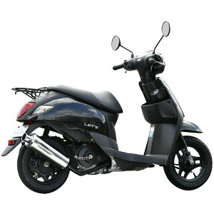 NR}WbN@NR MAGIC V-SHOCK (NA) {F bc(JBH-CA4AA) JVA000-S10023 JPX