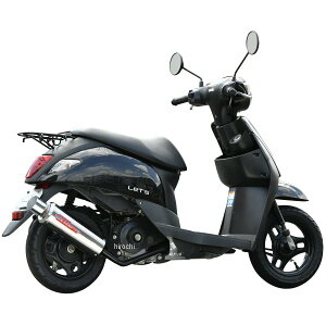 JV8980-S10023 NR}WbN@NR MAGIC X-NX TypeD {F bc(JBH-CA4AA) JV7980-S10023 JPX