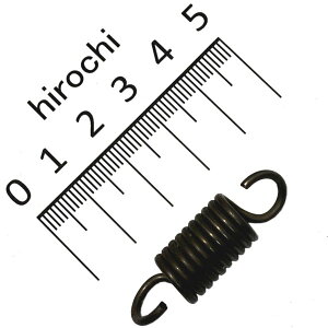 n[[ XvO fBeg 883/1200 5 34483-90 JPX