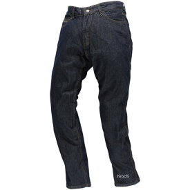 ライズ RIDEZ RIGID DENIM ダークインディゴ W32L32インチ RDB1004 JP店