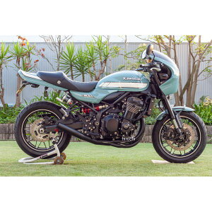 y[J[݌ɂz s[GV[ PMC ARCHI 427V[g JMCA Z900RS  189-2031 JPX