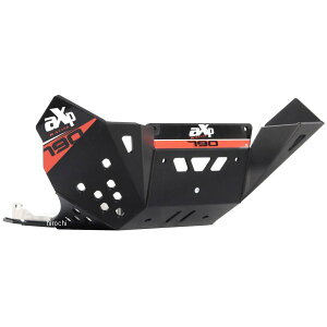 y[J[݌ɂz G[GbNXs[[VO AXP XLbhv[g Ahx`[ KTM 790 ADVENTURE/R  AX1543 JPX