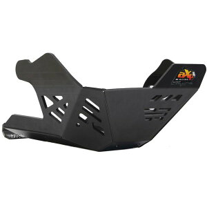 y[J[݌ɂz G[GbNXs[ AXP XLbhv[g Ahx`[ 20N-21N el700  AX1564 JPX