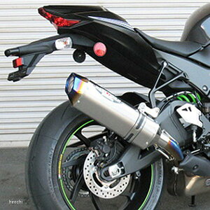 r[g BEET XbvI}t[ iT[gG{[V TYPE2 19Nȍ~ JTL ZX-10R NA`^ 0222-KE1-50 JPX