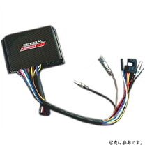 楽天市場】zrx1200daeg リミッター カットの通販