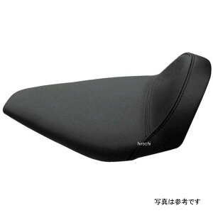 �T���_�[�o�C�N �\���V�[�g ���}�n XV1600 TB Hardrace �t�F���_�[ ���� �X���[�X �� THU-11-43-140 JP�X