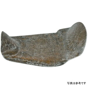 T_[oCN V[gx[X 19Nȍ~ FXDR GP-StyletF_[ 260/18C` THU-11-74-105 JPX