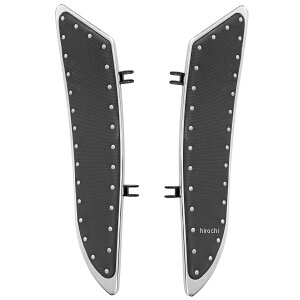 �T���_�[�o�C�N �t�b�g�{�[�h �o�i�i�{�[�h 80�N�ȍ~ �c�[�����O�A84�N-17�N FL�\�t�e�C�� �N���[�� THU-32-77-010 JP�X