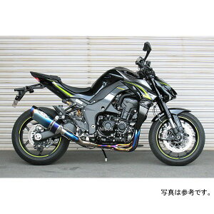 �r�[�g BEET ��C�p�T�C�����T�[ �i�T�[�g�G�{�����[�V���� TYPE2 T2 �E�� 17�N�ȍ~ Z1000R Edi ���^���u���b�N 8270-KE2-M2 JP�X