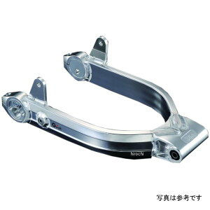 GNtg X[p[Ch XCOA[ gvXNGA _bNXAV[ h 90495 JPX