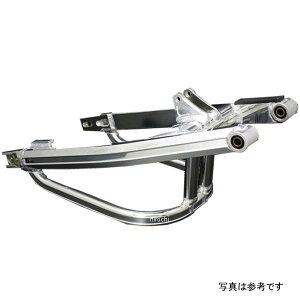 GNtg XCOA[ gvXNGA X^rt O 90526 JPX