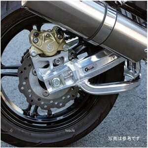 GNtg XCOA[ gvXNGA Z125Pro 90536 JPX