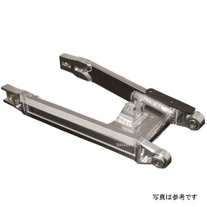 GNtg mVbN XCOA[ GC-019p gvXNGA X^rt +16cm 90604 JPX