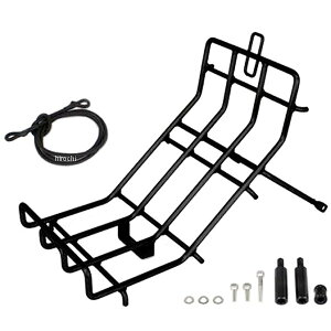 y[z SP Z^[LALbg 22N-24N CT125  09-11-0243 JPX