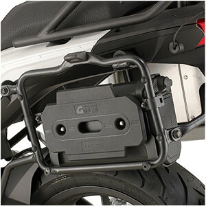 Wr GIVI PLR4126 TChP[Xz_[ VERSYS1000 18945 JPX