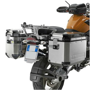 bmw r1200gs パニアケース giviの人気商品・通販・価格比較 - 価格.com