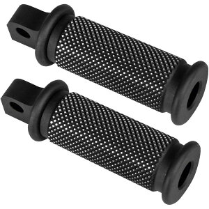 T_[oCN pbZW[ tbgyO Base Satin n[[  THU-33-73-160 JPX