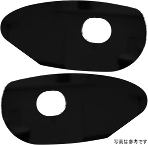 T_[oCN ECJ[ A_v^[ A Xgbg 18Nȍ~ FXBBAFLSL M5  EyA THU-41-74-140 JPX