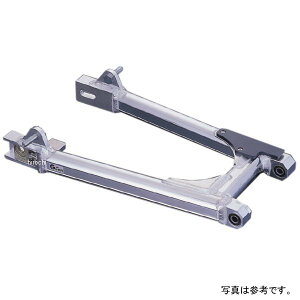 GNtg L[ XCOA[ X^_[h X^rt ^Cv2 cC +4cm 90440 JPX