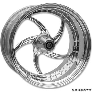 �T���_�[�o�C�N �z�C�[�� �t�����g Sunbeam 3.50x18�C���` THU-82-07-050-020DF JP�X