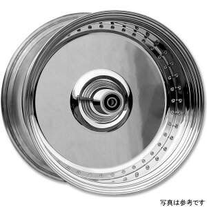 �T���_�[�o�C�N �z�C�[�� �t�����g Disc 3.50x18�C���` THU-82-42-060-080DF JP�X