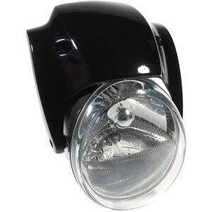 �T���_�[�o�C�N �w�b�h���C�g �i�C�g���b�h�X�y�V���� 13�N-17�N FXSB THU-42-72-010 JP�X