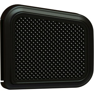 �y���[�J�[�݌ɂ���z �T���_�[�o�C�N �u���[�L�y�_�� �p�b�h Base Satin 18�N�ȍ~ FXBR�AFXBRS�AFXDR�AFLSB THU-31-74-150 JP�X