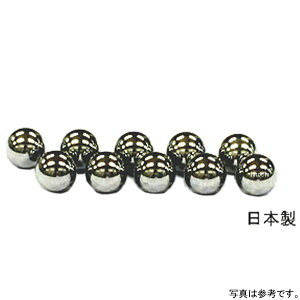 y[J[݌ɂz NTB XeAOXep | 96211-08000A93501-04011A06111-08003A600A0800 BGB-104-100 JPX