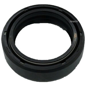 y[J[݌ɂz NTB tgtH[NICV[ MA 10B-F3145-00 FOY-10 JPX