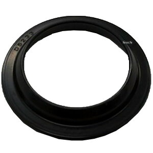 y[J[݌ɂz NTB tgtH[N_XgV[ TW200EATW200 54G-23144-00 FDY-06 JPX