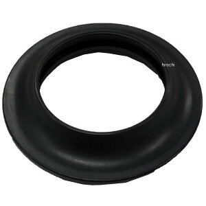 y[J[݌ɂz NTB tgtH[N_XgV[ VOiXXA}WFXeBS 4P9-F3191-00 FDY-10 JPX