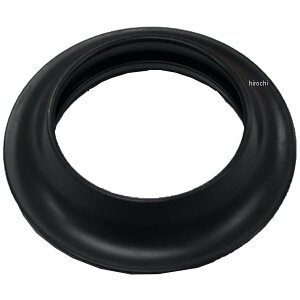 �y���[�J�[�݌ɂ���z NTB �t�����g�t�H�[�N�_�X�g�V�[�� �M�A 10B-F3144-00 FDY-11 JP�X