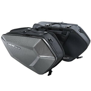 y[J[݌ɂz ^ibNX TANAX J[rOVFP[X J[{ MFK-272 JPX