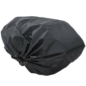 ^ibNX TANAX Ci[|[` J[rOVFP[Xp E MP-332 JPX