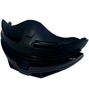 �y���[�z �E�C���Y WINS �`���K�[�h A-FORCE RS JET�AG-FORCE SS JET 4560385767982 JP�X