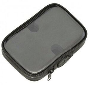 y[J[݌ɂz [hH 5C`irΉ irP[X KS-212A JPX